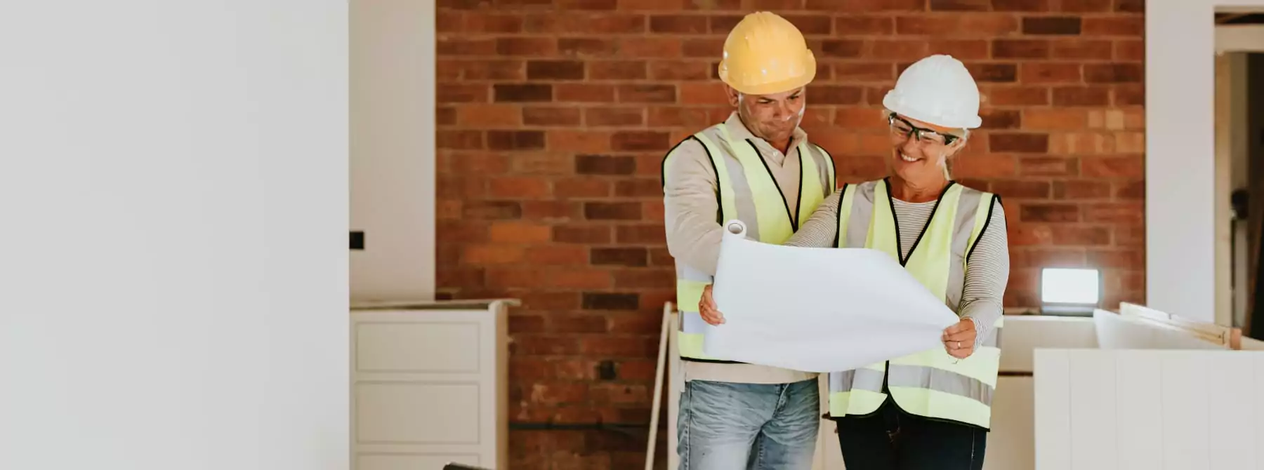Groysman Construction Remodeling | Home Renovation Mistakes to Avoid