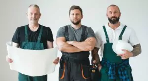 Remodeling Contractors: How to Make the Right Choice | Groysman Construction Remodeling | 5