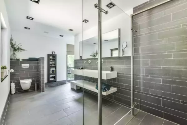 Groysman Construction Remodeling | Senior-Friendly Bathroom Remodeling Tips