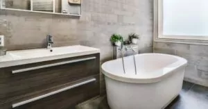 Senior-Friendly Bathroom Remodeling Tips | Groysman Construction Remodeling | 4
