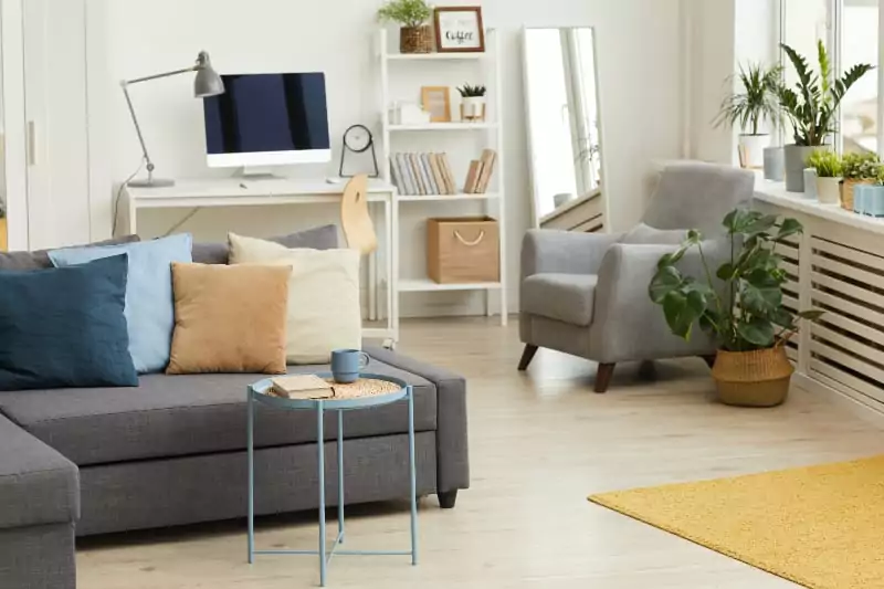 Groysman Construction Remodeling | Flooring Installation Tips