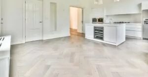 9 Common Mistakes When Laying Laminate Flooring | Groysman Construction Remodeling | 2