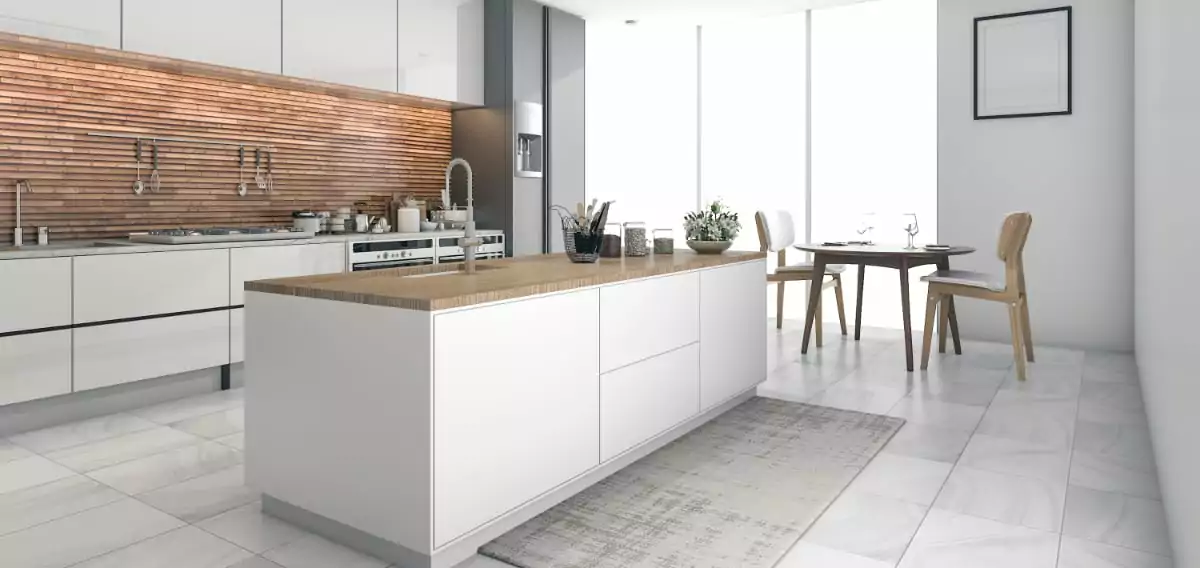 Groysman Construction Remodeling | Remodel Kitchen Ideas 2023