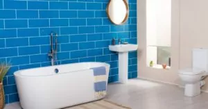 Bathroom Remodel Ideas for 2023 | Groysman Construction Remodeling | 1