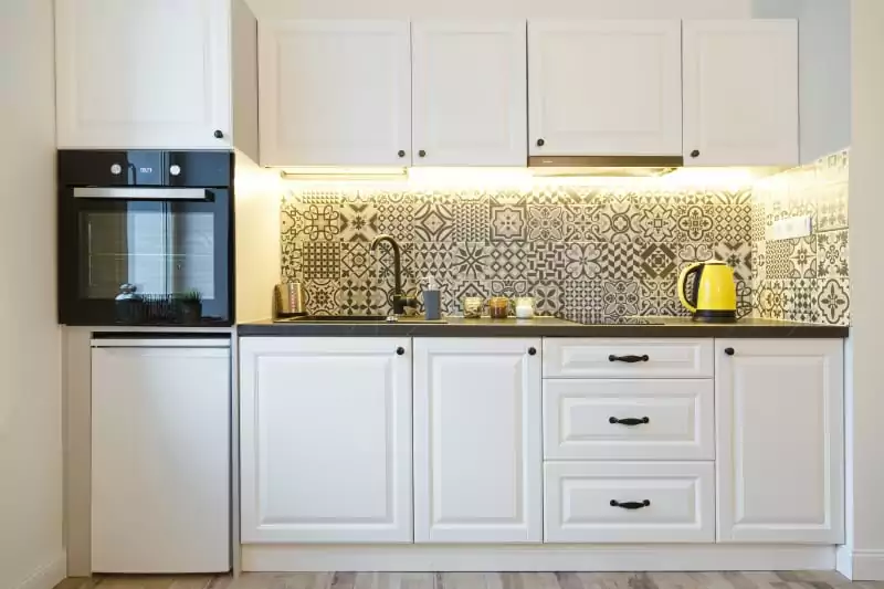 Kitchen Lighting: How to Develop a Lighting Concept That Is Ideal for You? | Groysman Construction Remodeling | 5