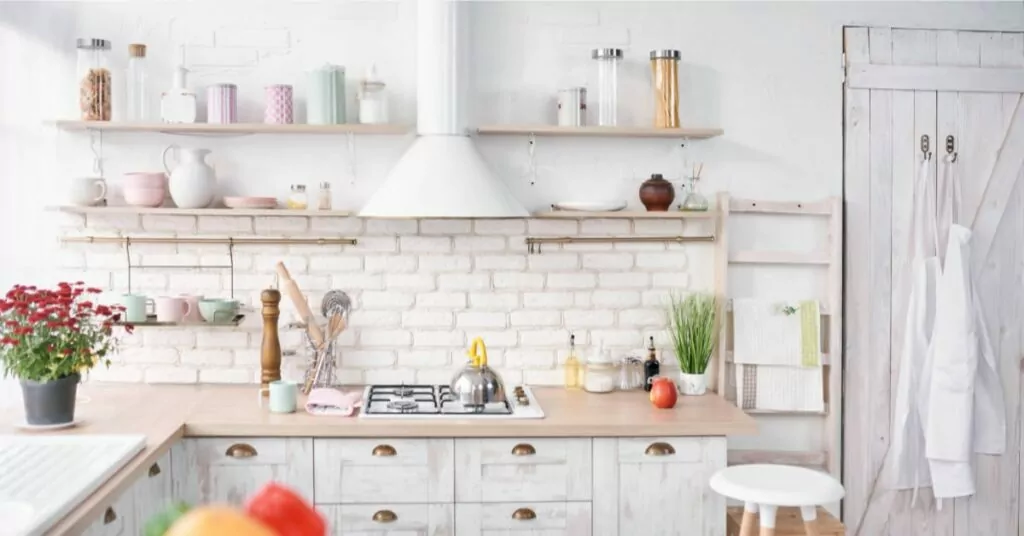 modern-white-kitchen-clean-interior-design-