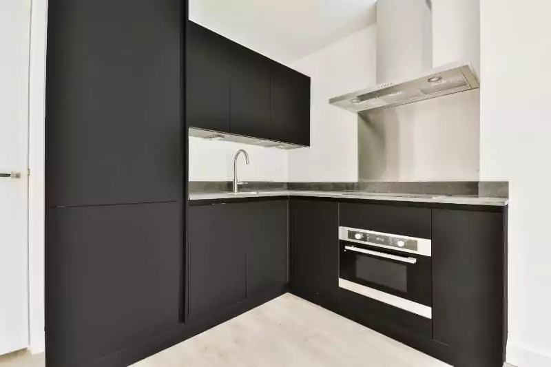 kitchen remodel company - groysmanconstruction.com