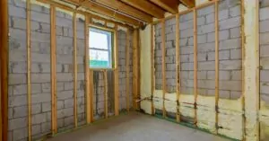 5 Steps to Finish or Remodel a Basement — From Floor to Ceiling | Groysman Construction Remodeling | 3