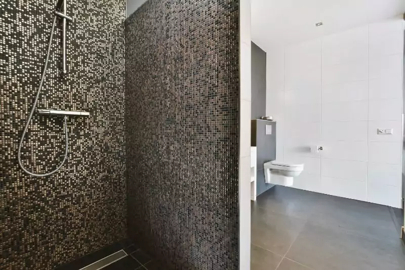 shower remodel cost - groysmanconstruction.com