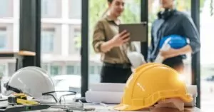 When to Hire a General Contractor vs. a Restoration Contractor | Groysman Construction Remodeling | 5