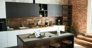 Kitchen Remodeling Trends | Groysman Construction Remodeling | 3