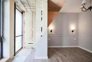 Where Do You Start When Your Entire Home Needs Remodeling? | Groysman Construction Remodeling | 16