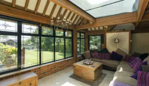 What is the Cheapest Home Addition Type? | Groysman Construction Remodeling | 14