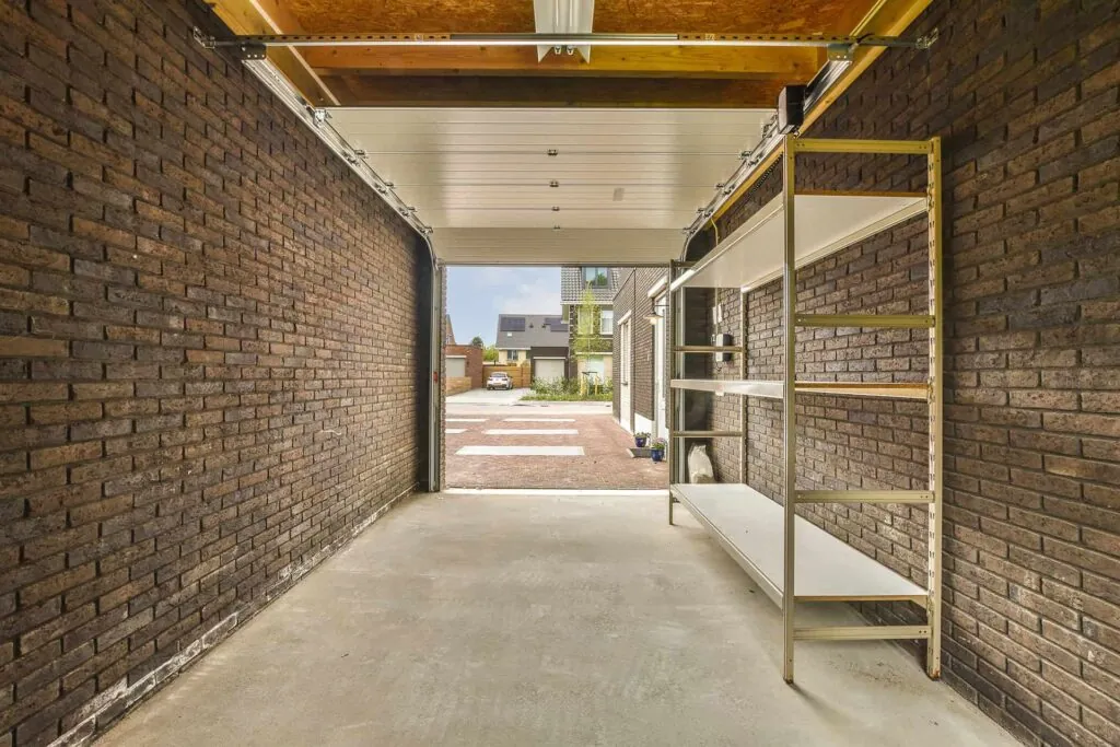 Garage Conversion vs. Detached ADU: Which Option Suits Your Property Best in San Diego? | Groysman Construction Remodeling | 2