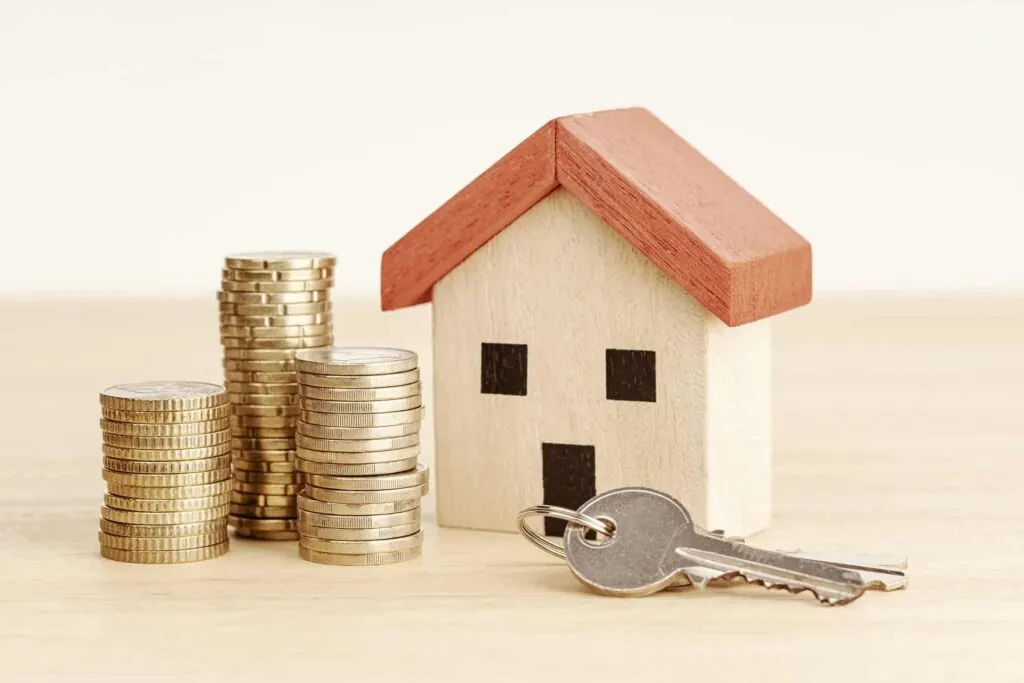 Garage Conversion vs. Detached ADU: Which Option Suits Your Property Best in San Diego? | Groysman Construction Remodeling | 3