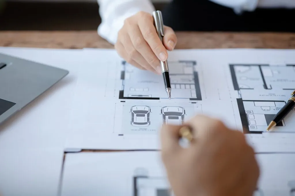 Garage Conversion vs. Detached ADU: Which Option Suits Your Property Best in San Diego? | Groysman Construction Remodeling | 4
