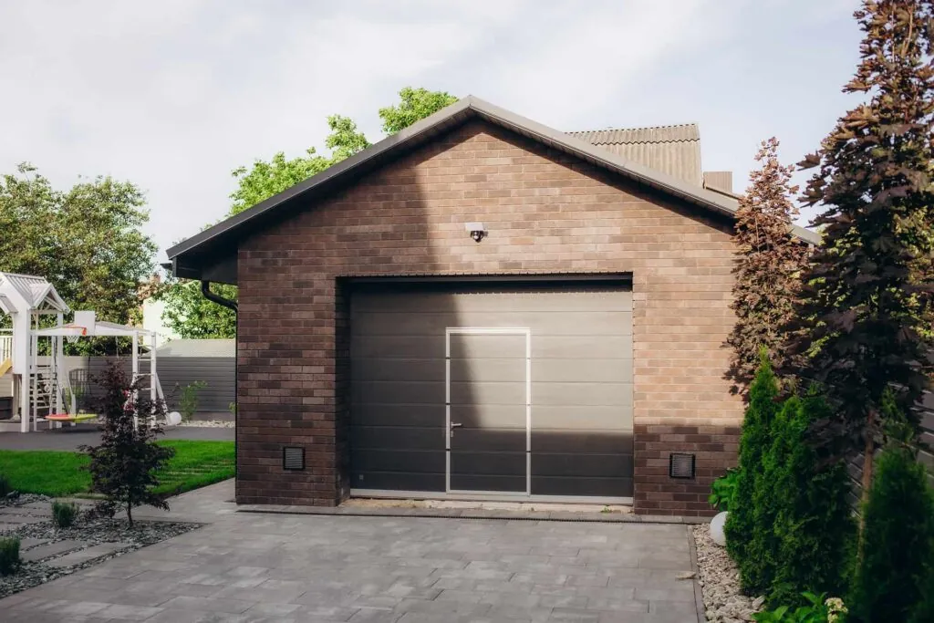 Garage Conversion vs. Detached ADU: Which Option Suits Your Property Best in San Diego? | Groysman Construction Remodeling | 1