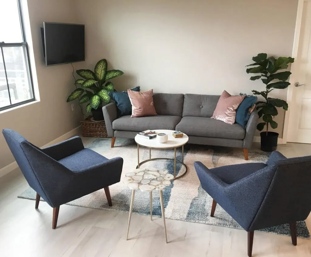 Projects | Groysman Construction Remodeling | 1