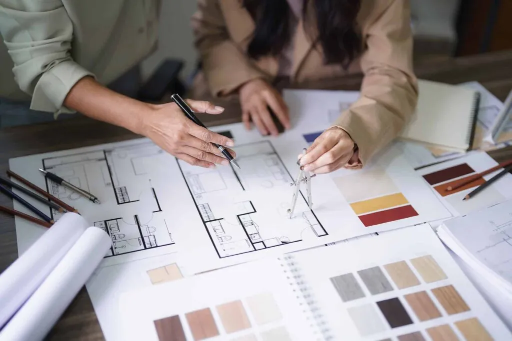 Renovation Tips 2025: How to Update Your Home to a Smart Home | Groysman Construction Remodeling | 1