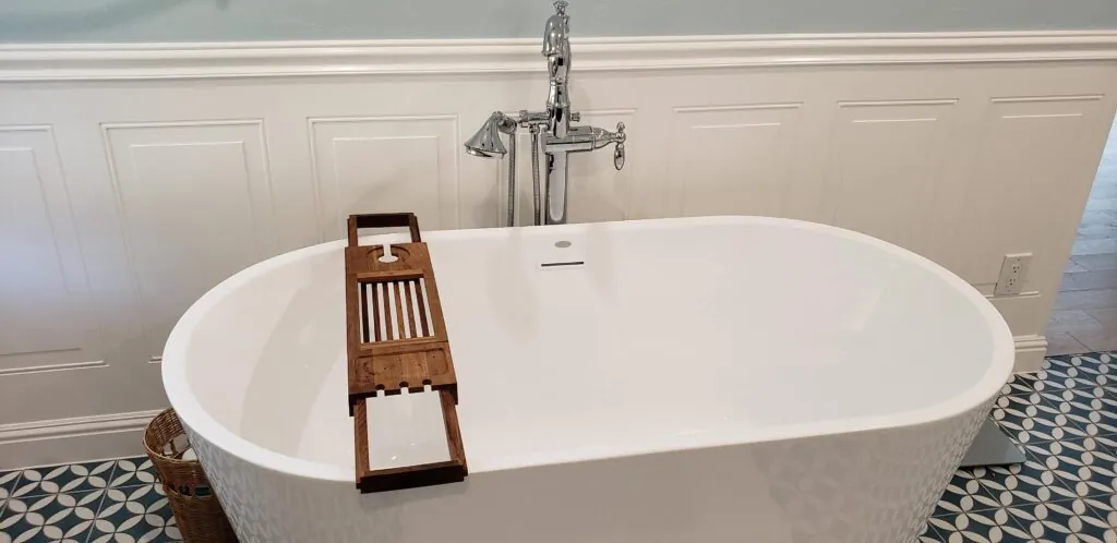 Projects | Groysman Construction Remodeling | 61