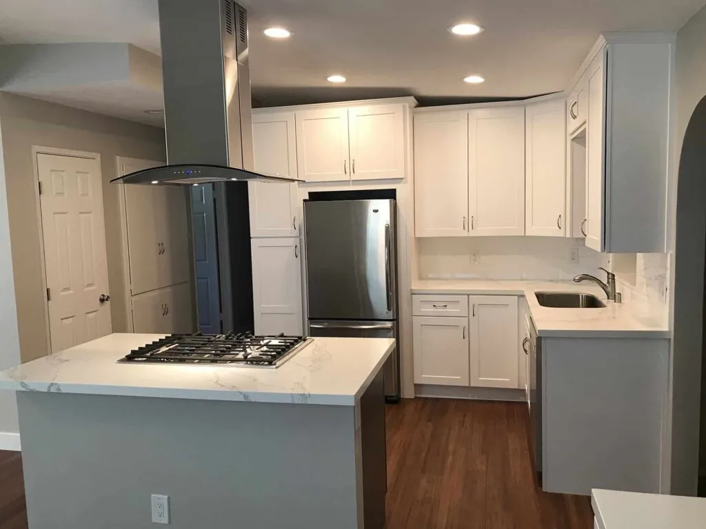 Projects | Groysman Construction Remodeling | 122