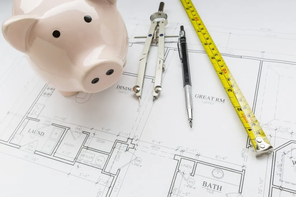 A Realistic Kitchen Remodel Budget Guide for San Diego Homeowners by Groysman Construction | Groysman Construction Remodeling | 1