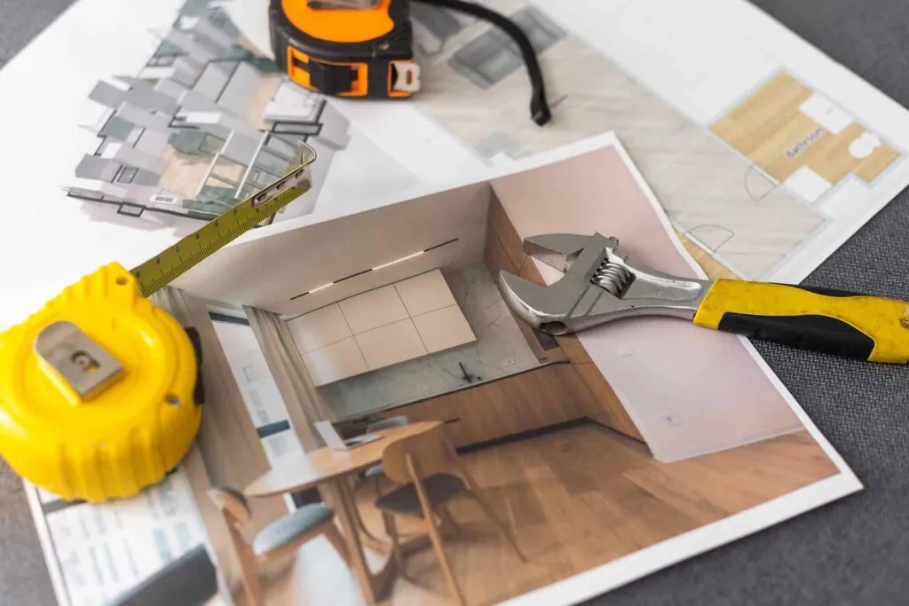A Realistic Kitchen Remodel Budget Guide for San Diego Homeowners by Groysman Construction | Groysman Construction Remodeling | 2