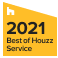 Best of houzz 2021