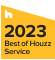 Best of houzz 2023