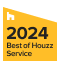 Best of houzz 2024