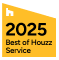 Best of houzz 2025