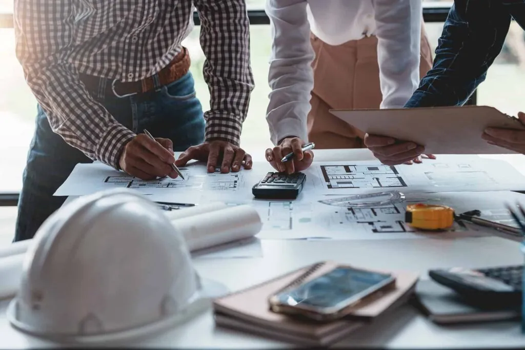 ADU Cost Breakdown: Should You Build from Scratch or Go Prefab in 2025? | Groysman Construction Remodeling | 2