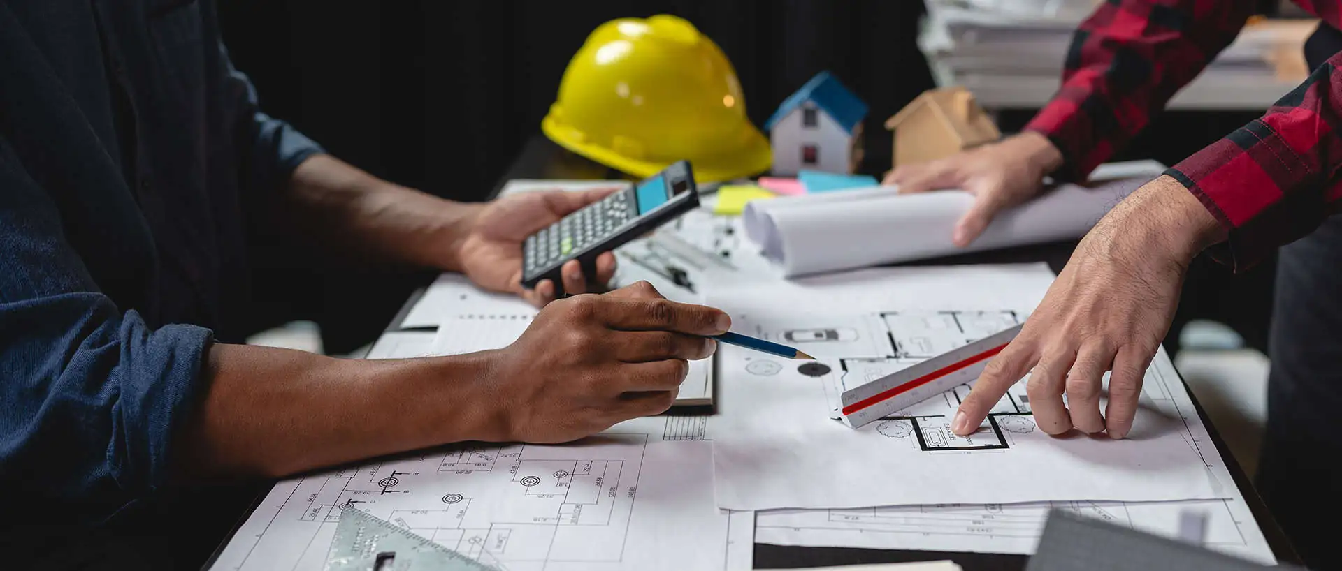 ADU Cost Breakdown: Should You Build from Scratch or Go Prefab in 2025? | Groysman Construction Remodeling | 2