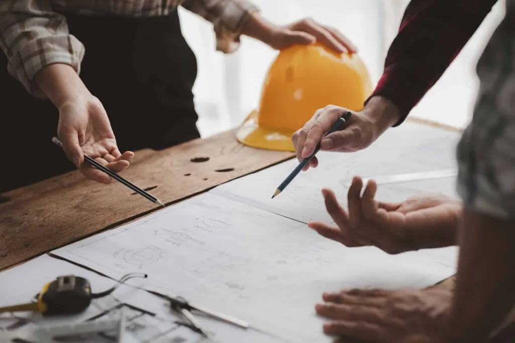 ADU Cost Breakdown: Should You Build from Scratch or Go Prefab in 2025? | Groysman Construction Remodeling | 1