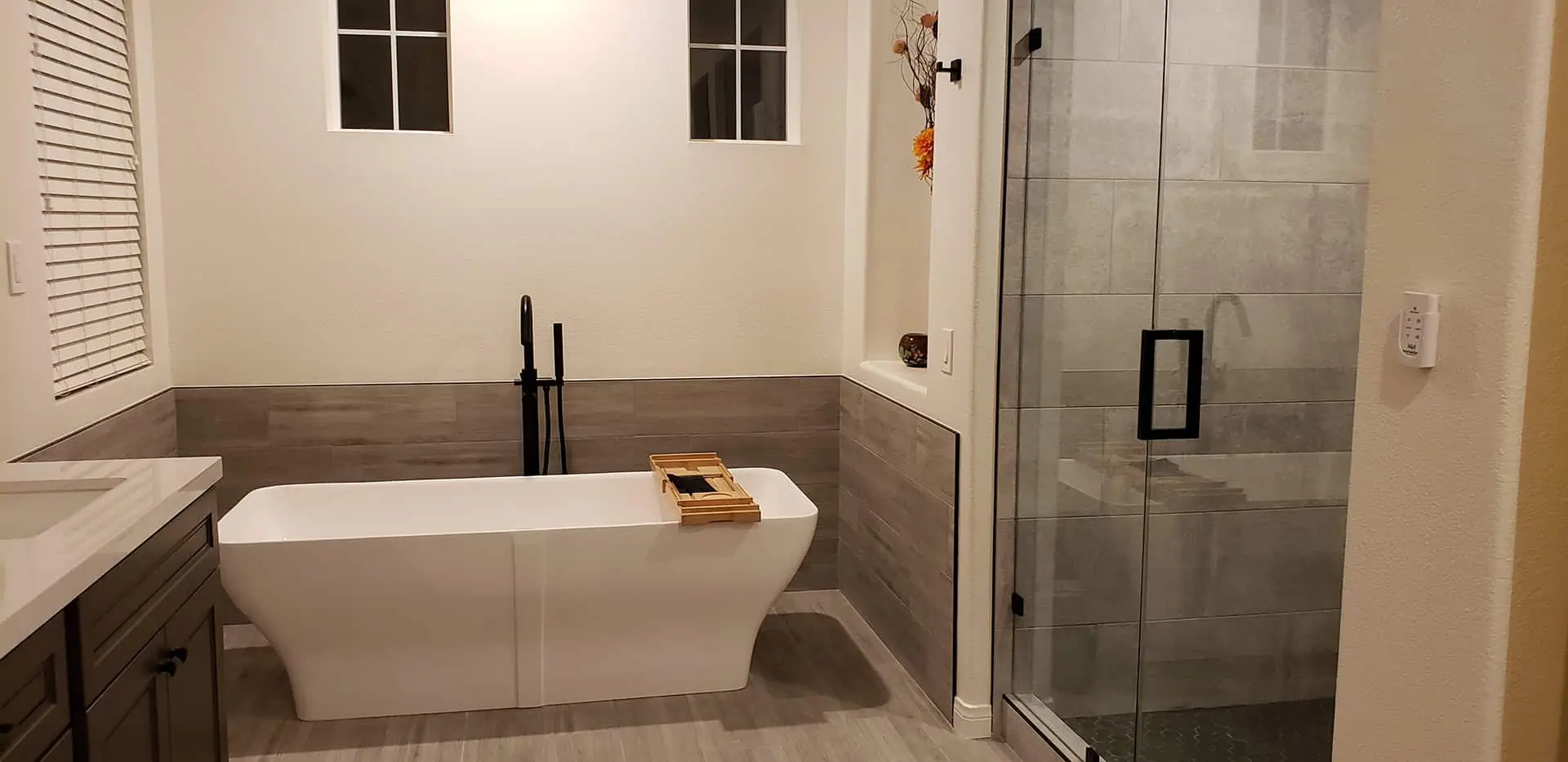 Home Remodeling Service - Kitchen and Bathroom | Groysman Construction Remodeling | 71