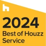 sosna-web-2024-best-of-houzz-service-homestars-award-winner